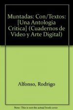 MUNTADAS CON-TEXTOS