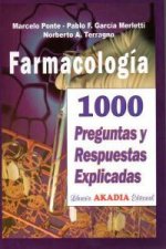 FARMACOLOGIA