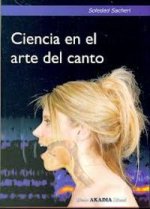 CIENCIA EN EL ARTE DEL CANTO