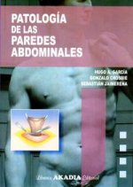 PATOLOGIA DE LAS PAREDES ABDOMINALES