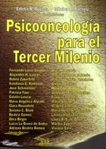 PSICOONCOLOGIA PARA EL TERCER MUNDO