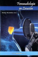 FONOAUDIOLOGIA EN LOCUCION