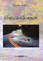 INTRODUCCION A LA NATACION