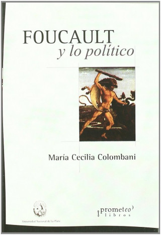 FOUCAULT