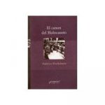 EL CANON DEL HOLOCAUSTO