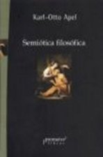 SEMIOTICA FILOSOFICA