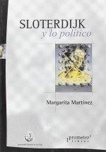 SLOTERDIJK Y LO POLITICO