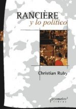 RANCIERE Y LO POLITICO