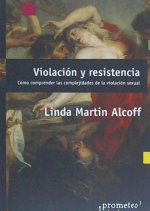 VIOLACION Y RESISTENCIA