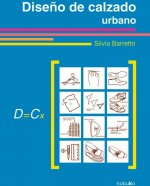 DISEÑO DE CALZADO URBANO