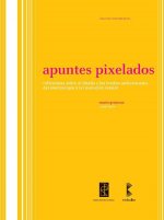 APUNTES PIXELADOS