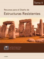 ENSAYO SOBRE EL PROYECTO
