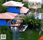 Hoteles boutique