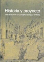 HISTORIA Y PROYECTO