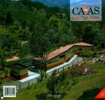 Casas