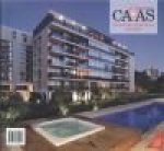 CASAS INTERNACIONAL Nº 140. VIVIENDAS COLECTIVAS