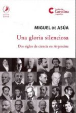 UNA GLORIA SILENCIOSA