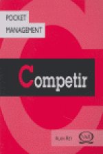 COMPETIR