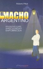 MACHO ARGENTINO,EL