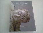 Distéfano Obras 1958-2012