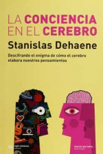 CONCIENCIA EN EL CEREBRO