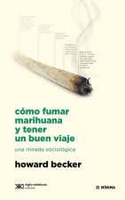 COMO FUMAR MARIHUANA Y TENER UN BUEN VIAJE