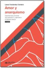 AMOR Y ANARQUISMO