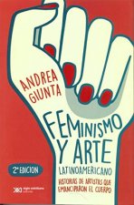 FEMINISMO Y ARTE LATINOAMERICANO