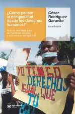 +COMO PENSAR LA DESIGUALDAD DESDE LOS DERECHOS HUMANOS?