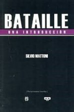 BATAILLE. Una introducción
