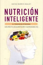 Nutrición inteligente