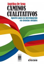 CAMINOS CUALITATIVOS