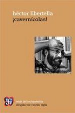 ­CAVERNICOLAS!