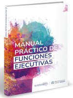 MANUAL PRACTICO DE FUNCIONES EJECUTIVAS