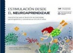 ESTIMULACION DESDE EL NEUROAPRENDIZAJE