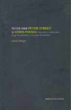 PETER STREET