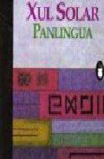 PANLINGUA