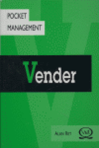 VENDER