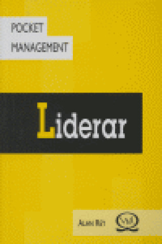 LIDERAR