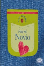 CON CARIÑO PARA MI NOVIO