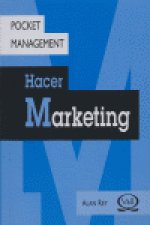 HACER MARKETING