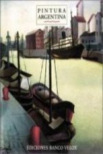 PINTURA ARGENTINA