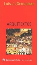 Arquitextos