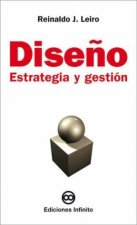 DISEÑO. ESTRATEGIA Y GESTION
