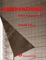 OBSERVACIONES