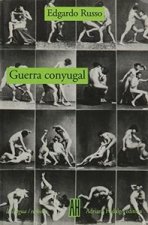 GUERRA CONYUGAL