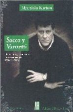 SACCO Y VANZETTI