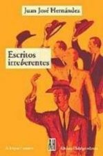 ESCRITOS IRREBERENTES