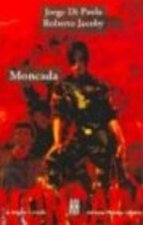 MONCADA