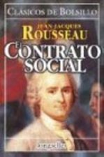 CONTRATO SOCIAL 76